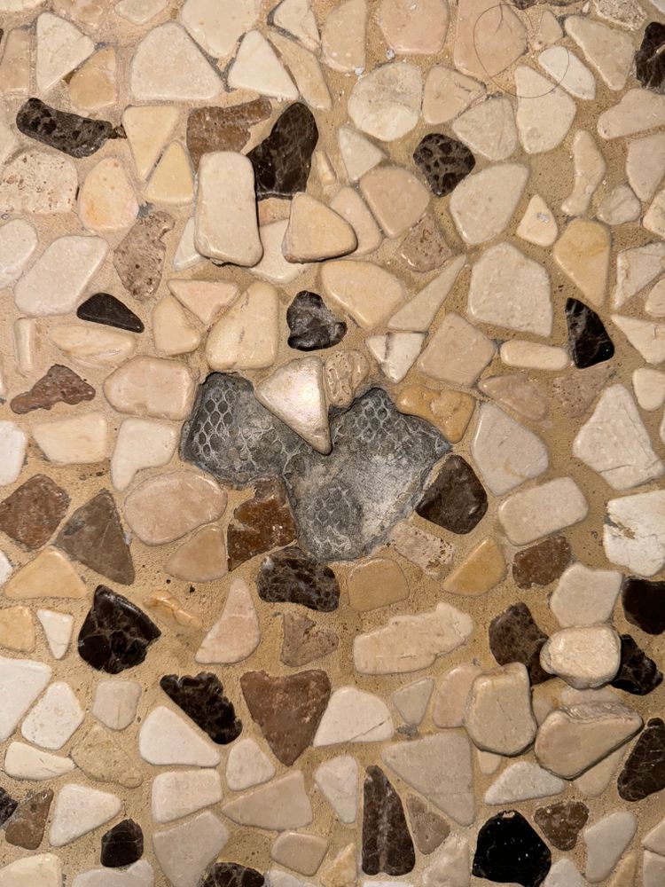 All Photos for The Grout Brothers LLC in Peoria, AZ
