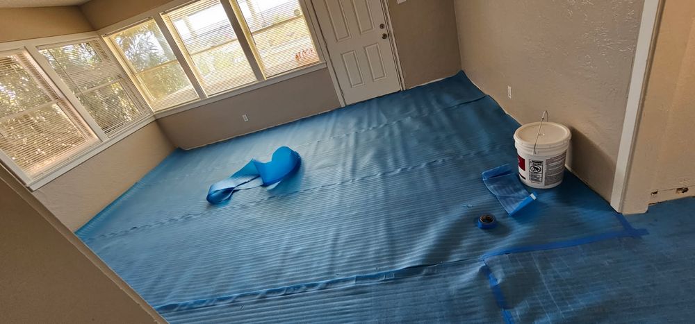 All Photos for AW Handy Services LLC  in Ridgecrest, CA