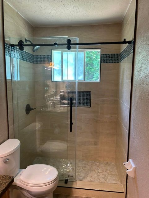 All Photos for Brown & Sons Grading in Danielsville, GA