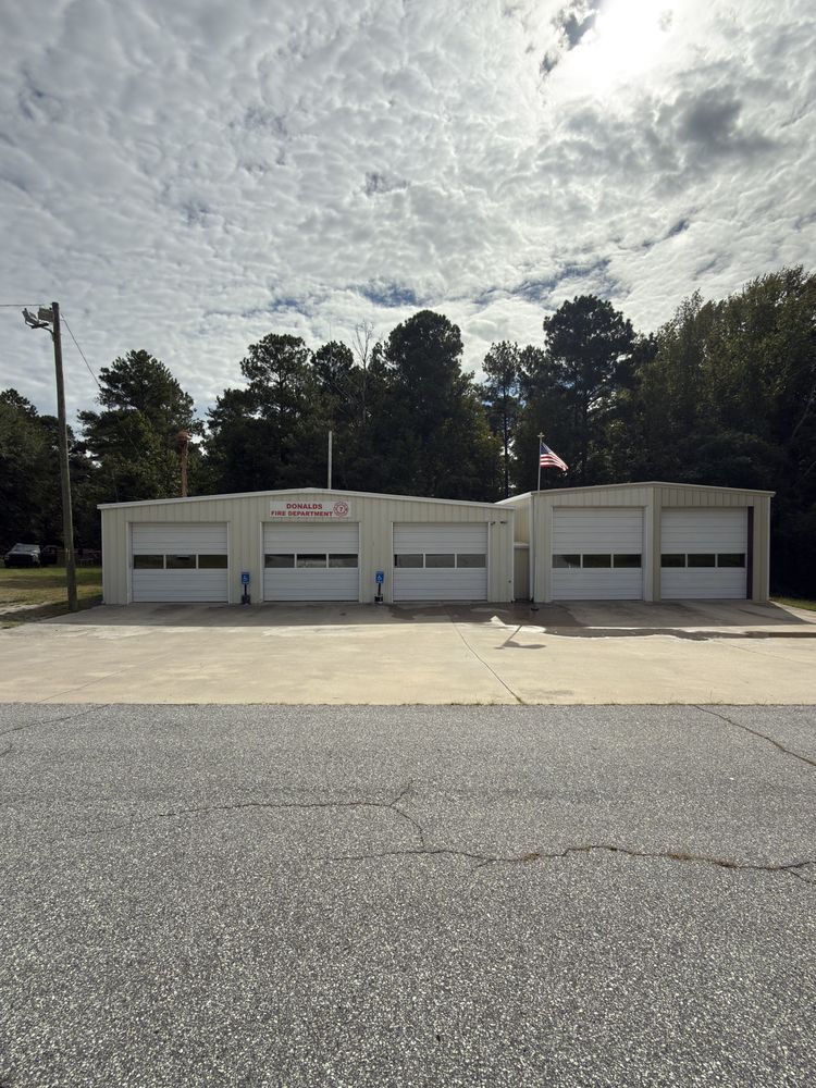 All Photos for Invicta Services in Greenwood County, SC