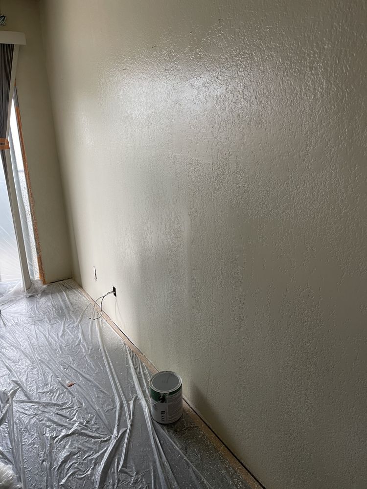 All Photos for West Coast Painting Solutions in Los Angeles, CA