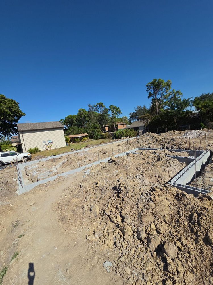 All Photos for Cobalt Construction Inc. in Cape Coral, FL