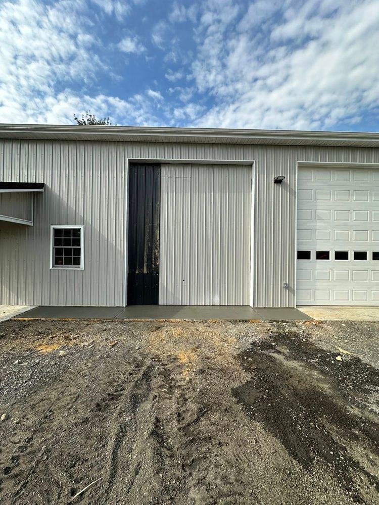 All Photos for JV service LLC in Bear, DE