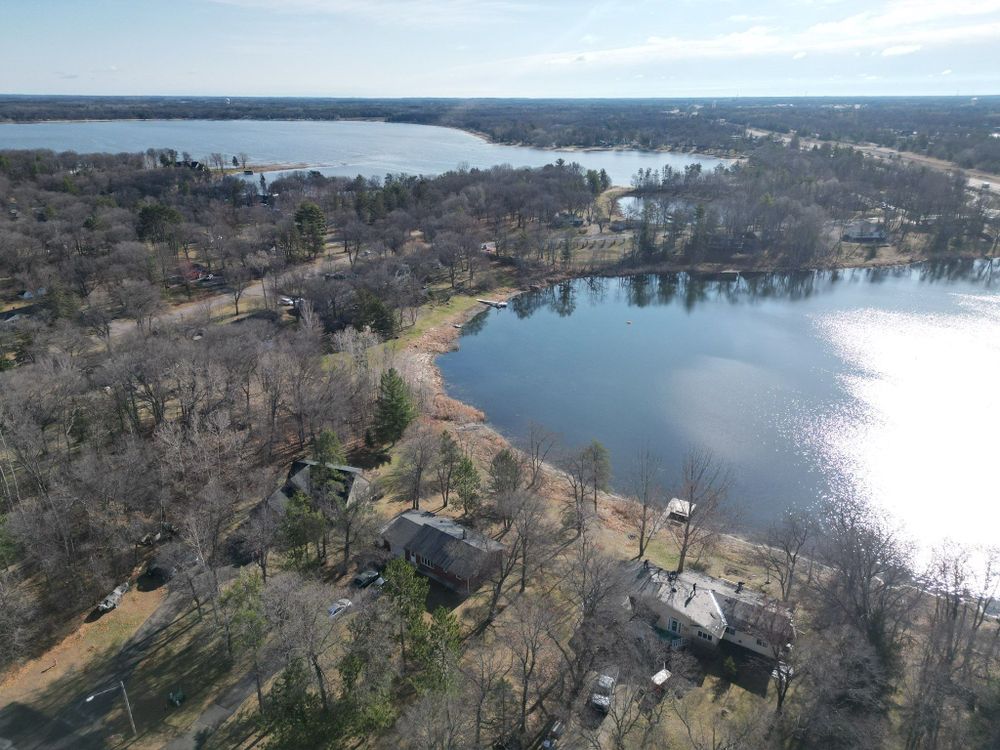 All Photos for Patriot Roofing Plus LLC in Pequot Lakes, MN