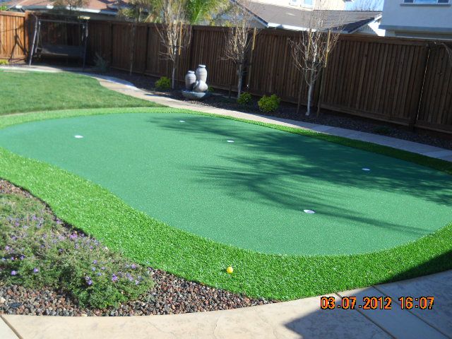 All Photos for LEBEC, Inc in Brentwood, CA