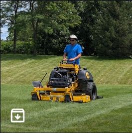 All Photos for TCB Lawn Care & Snow Removal in Sun Prairie, WI