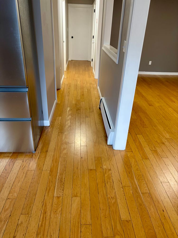 All Photos for Simply Wood Floors in Worcester, MA