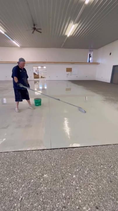 All Photos for Rockstarz Concrete Design in Spearfish, SD