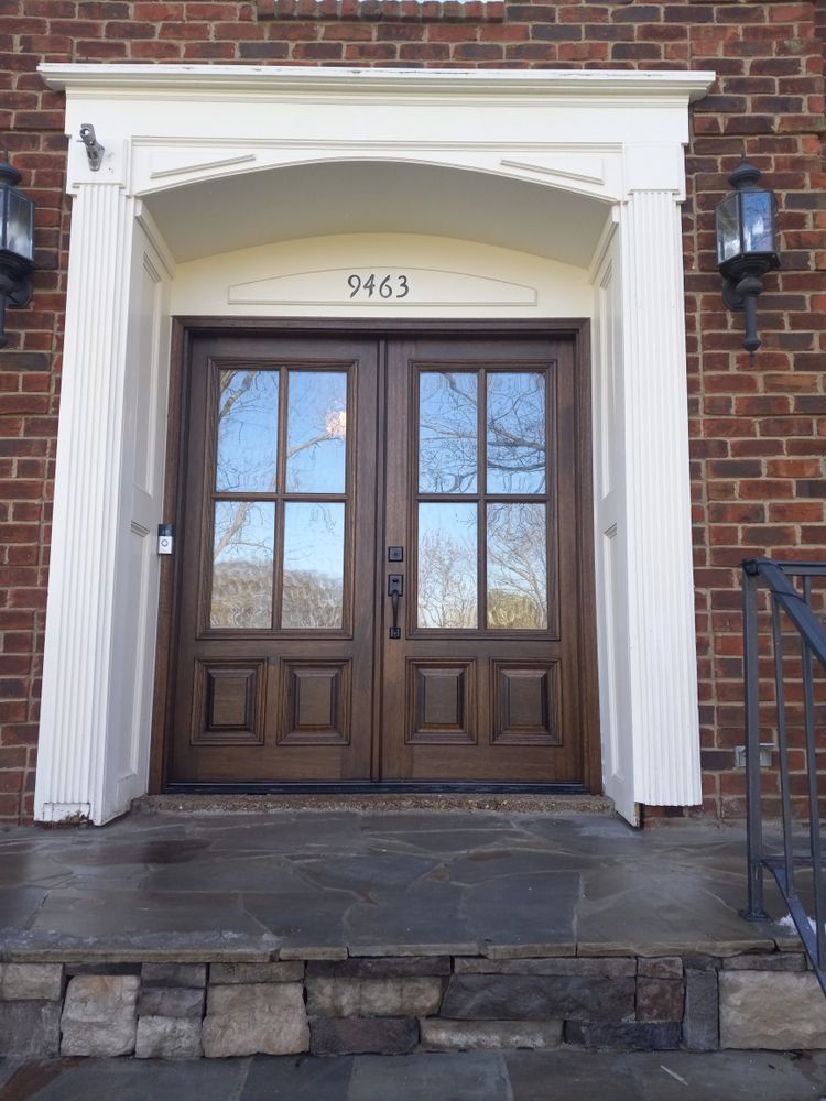 All Photos for The Door Guys in Nashville, TN