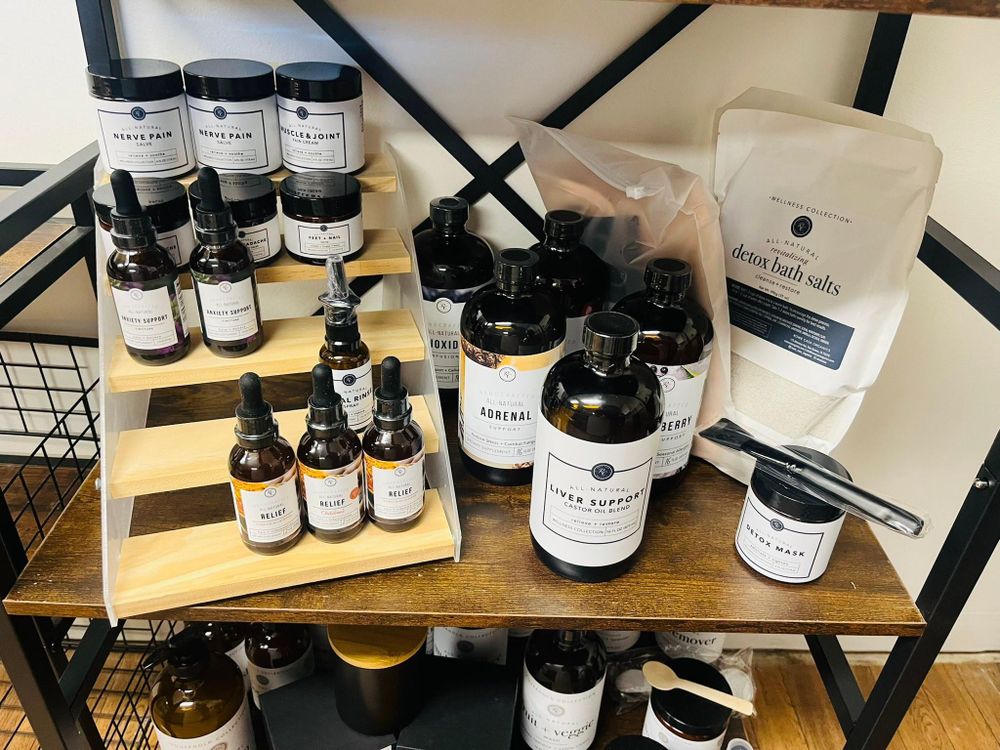 All Photos for Arthur Tile & Remodeling in Munford, TN