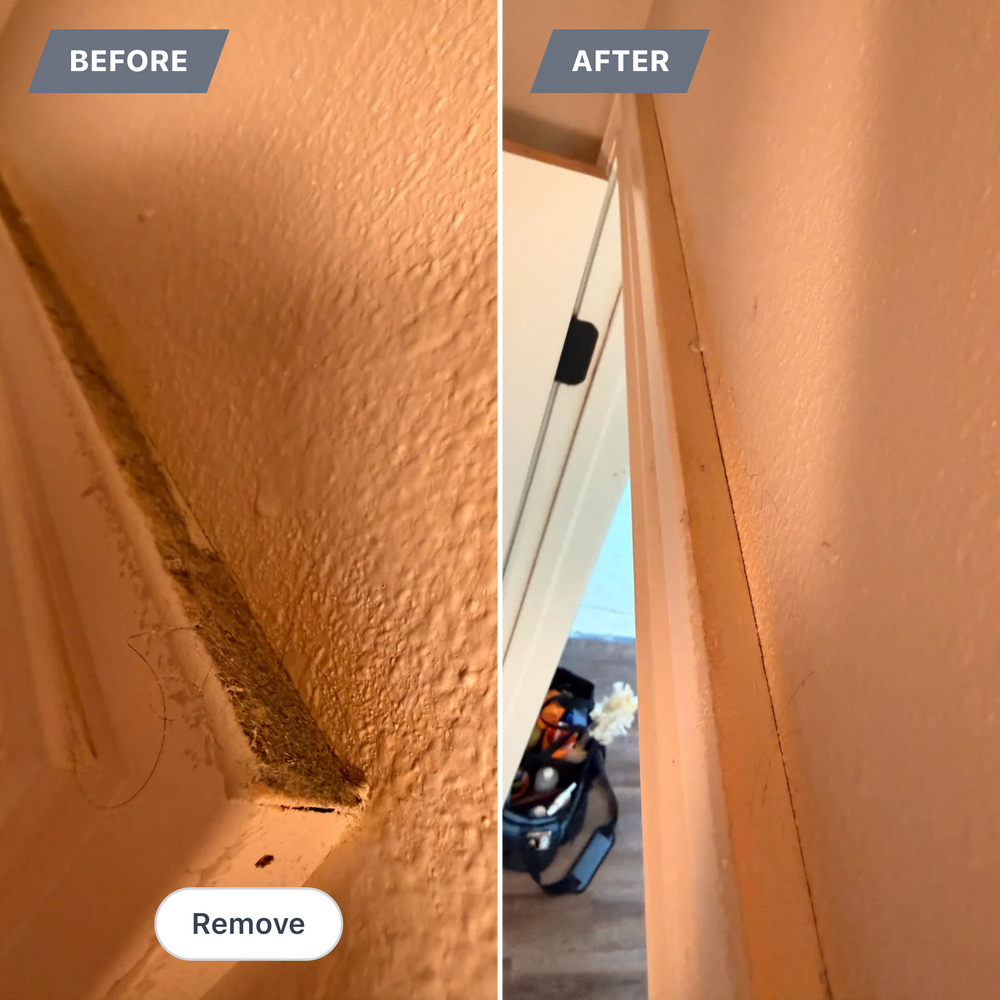 All Photos for A Beautiful Day Cleaning in Rogers, AR