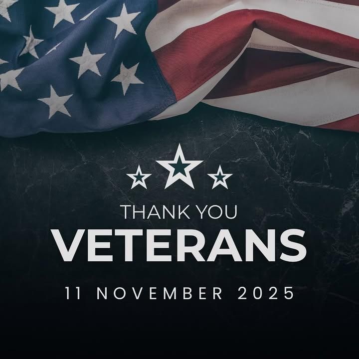 All Photos for DIRT PLUS LLC in Bowling Green, KY