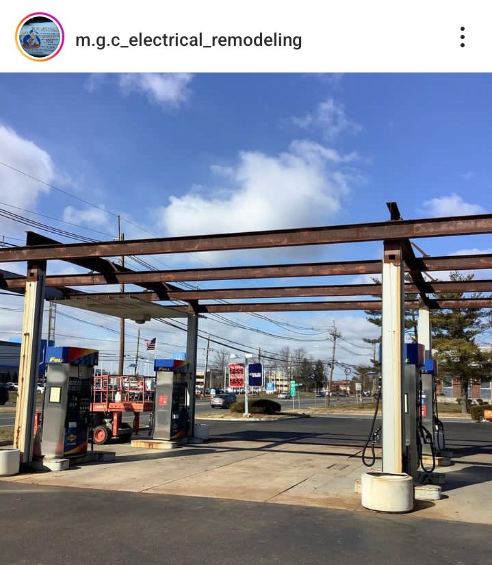 All Photos for My Guy Contracting/Electrical Remodeling LLC. in Philadelphia, PA