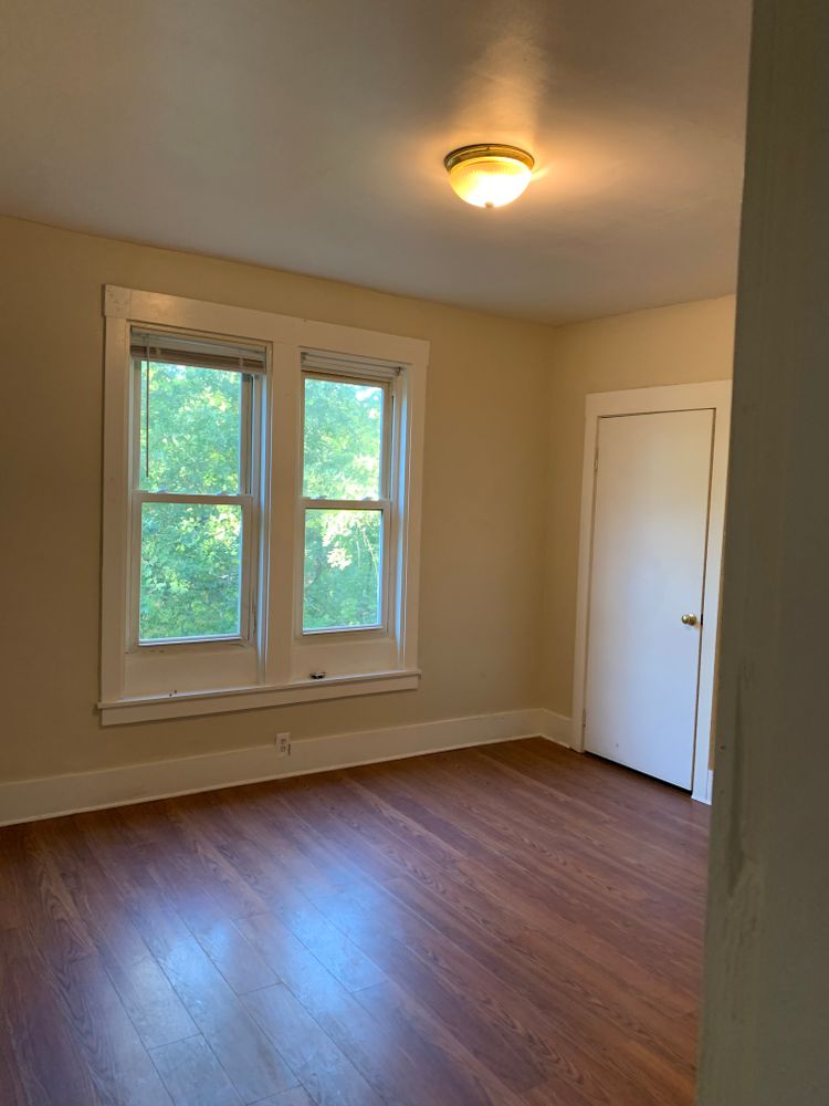 All Photos for Castle JR Landscaping & Painting LLC in Cincinnati, OH