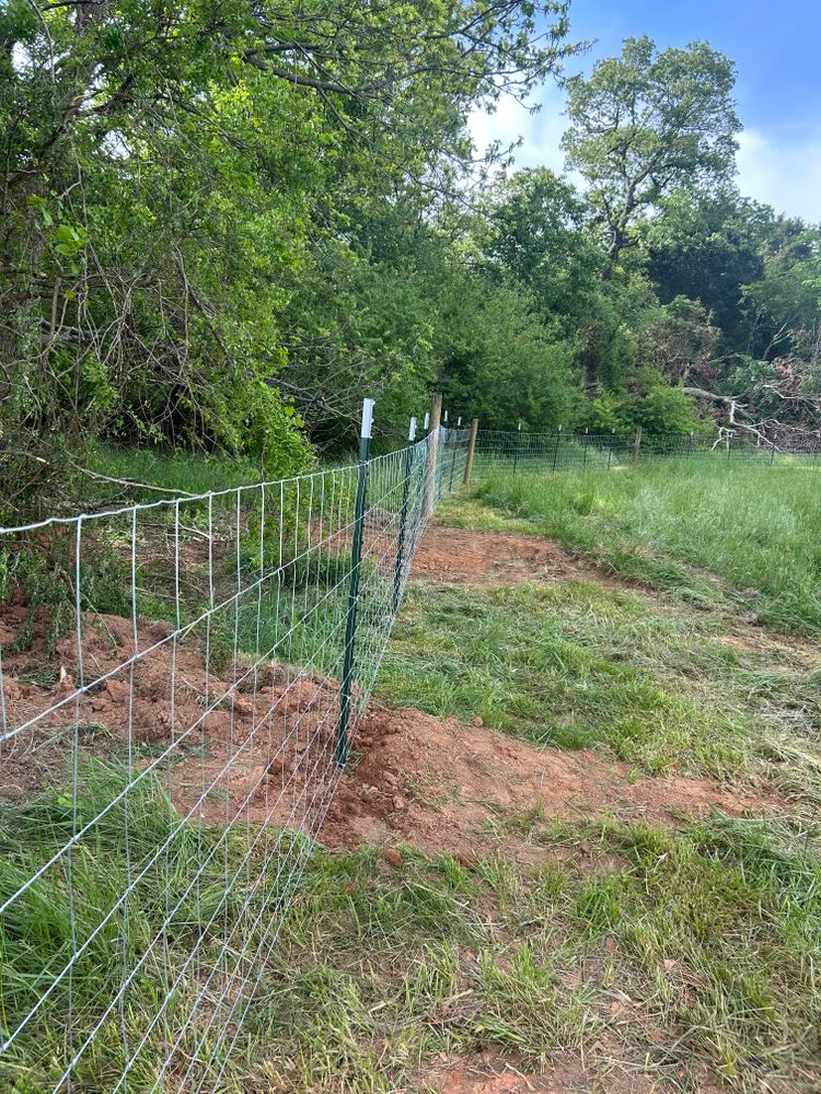 All Photos for Alvarez Landscape & Hardscape Service in Rock Hill, SC