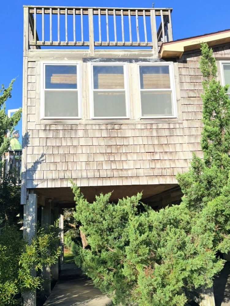 All Photos for  in Kill Devil Hills, NC