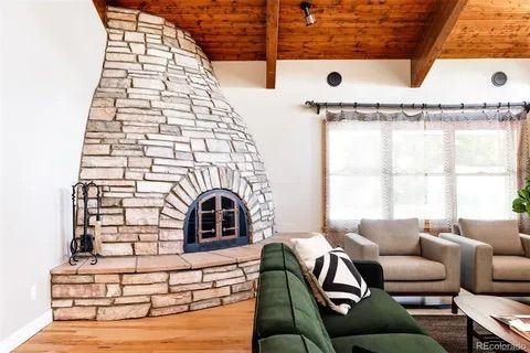 All Photos for Everston Home in Littleton, CO