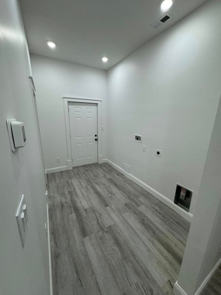 All Photos for Extreme Construction Services in Charlotte, NC