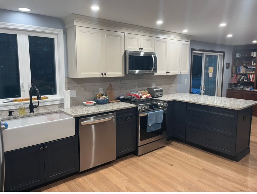 All Photos for Laura Mae Properties in Wolcott, CT