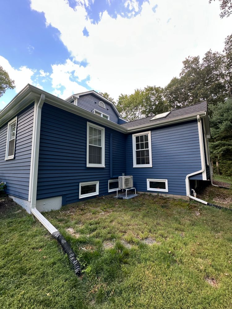 All Photos for KD Painting in West Hartford, CT