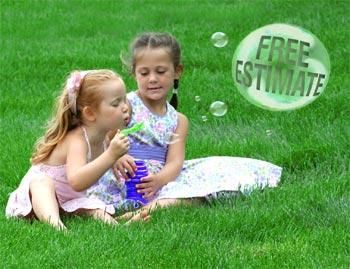 All Photos for Green Pro Lawn Care in Greensboro, NC