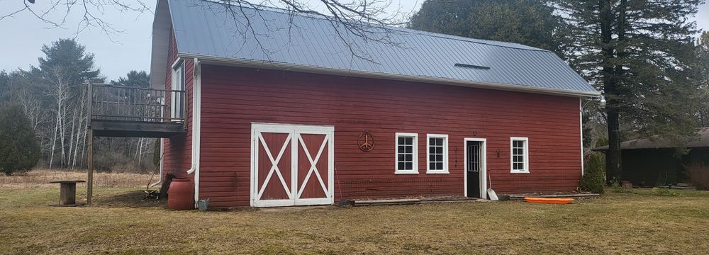 All Photos for KAB Roofing & More in Sheboygan, WI