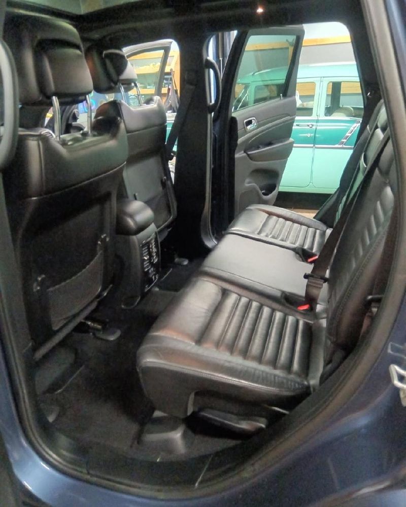 All Photos for Luxury Auto Detail in Peoria, IL