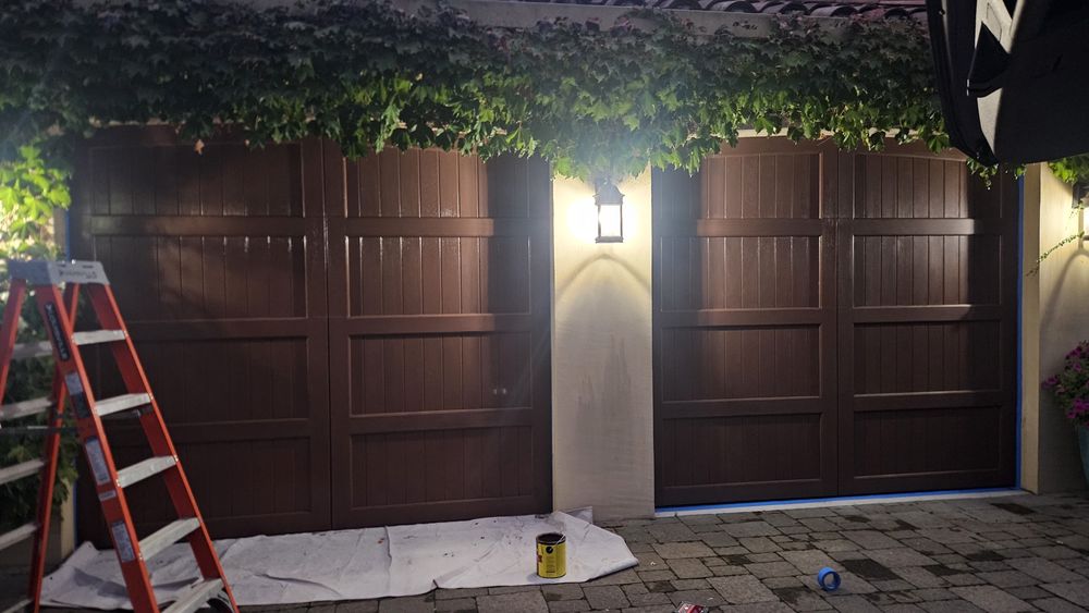 All Photos for Napa Valley Preventive Maintenance in Napa, CA