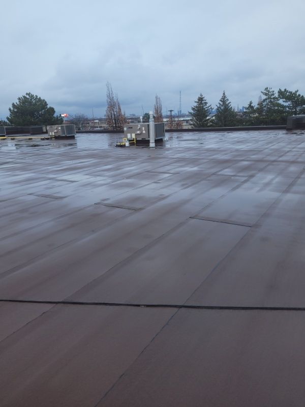 All Photos for Triumph Inc - Repair & Maintenance in Scarborough, ON