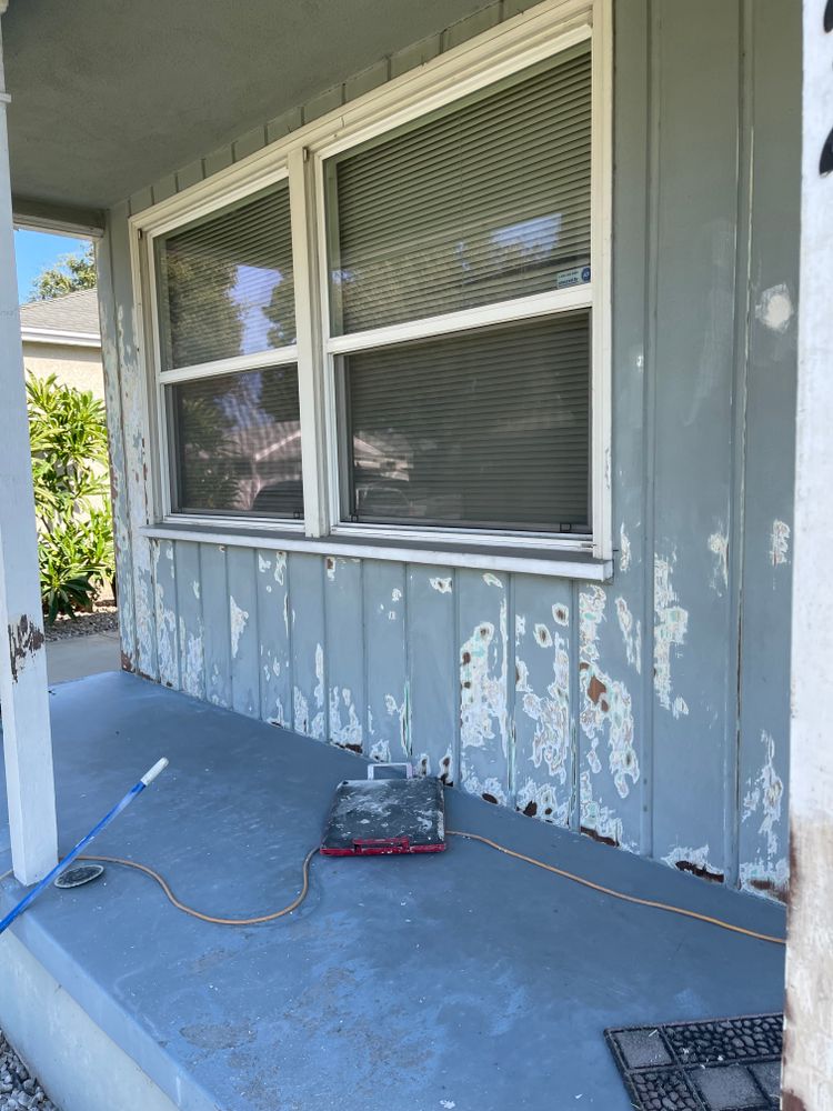 All Photos for West Coast Painting Solutions in Los Angeles, CA