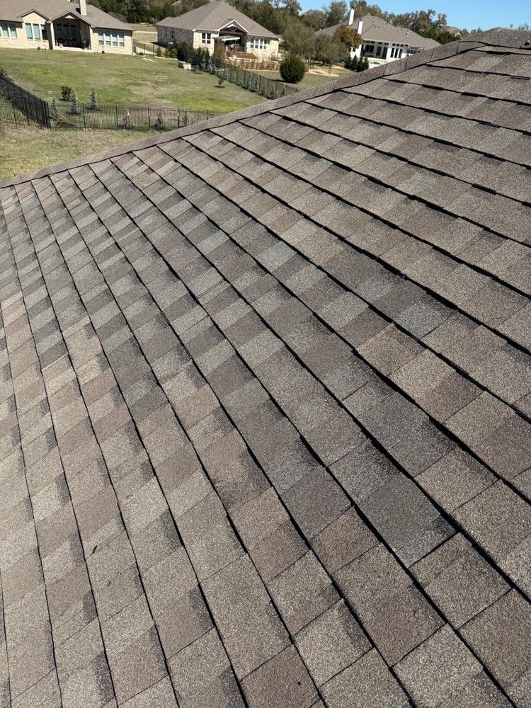 All Photos for LeBlanc Construction Services in Dripping Springs, TX