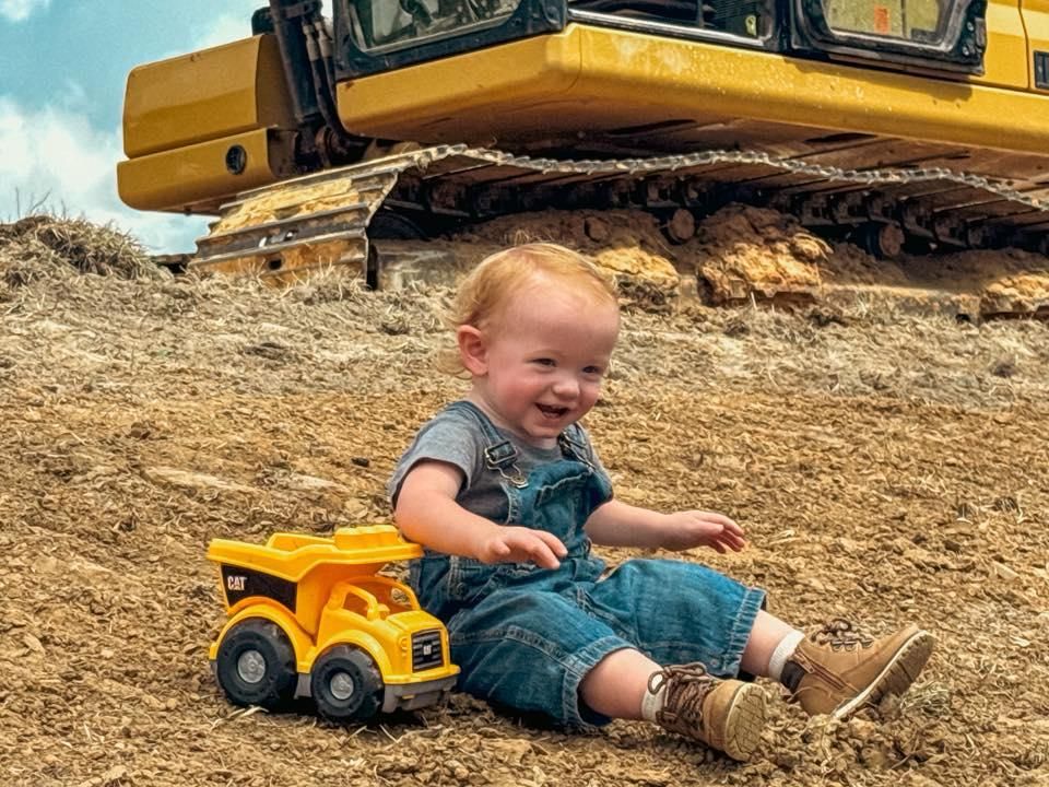 All Photos for DC Construction Company LLC in Clanton, AL