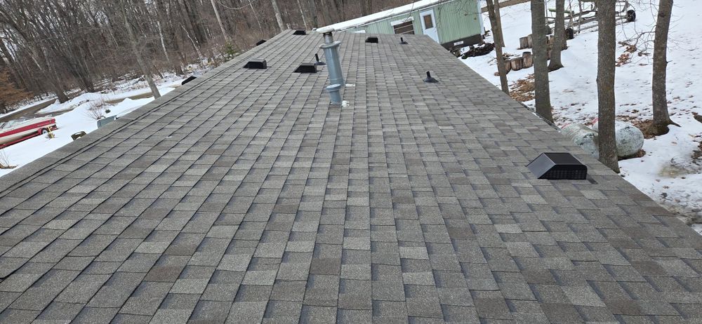 All Photos for WEISS Construction LLC in Brainerd, Minnesota