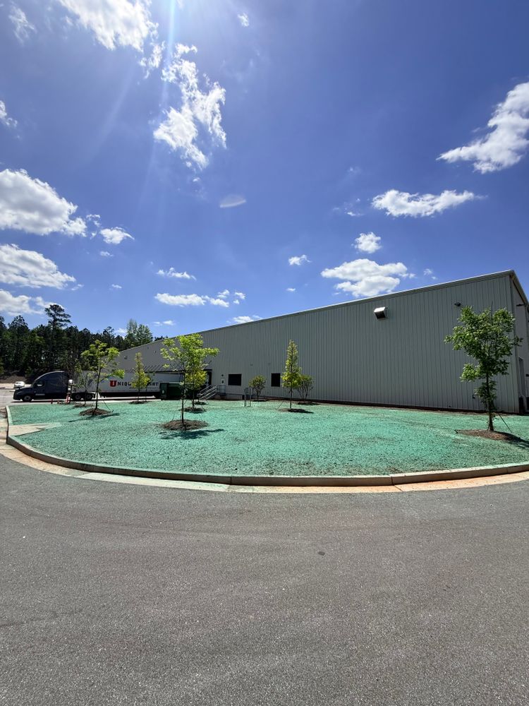 All Photos for J&J Hauling and Outdoor LLC  in Fayetteville, GA