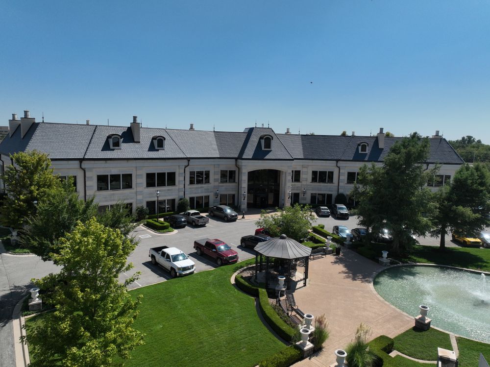 All Photos for Champion Roofing in Oklahoma City, OK