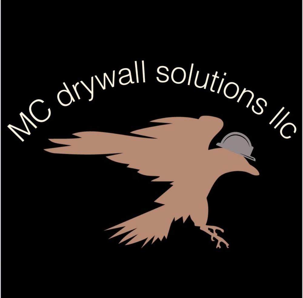 All Photos for MC Drywall Solutions in Queen Creek, AZ
