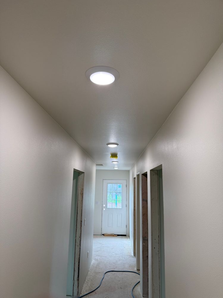 All Photos for Gomez Energy Services Inc in Soldotna, AK