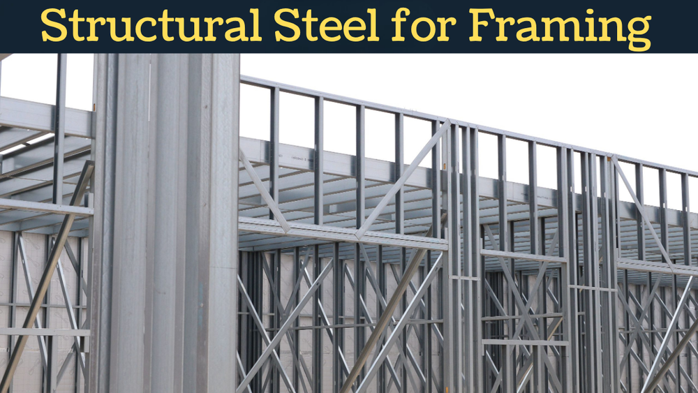 All Photos for Texas Estate Construction in West University Place, TX