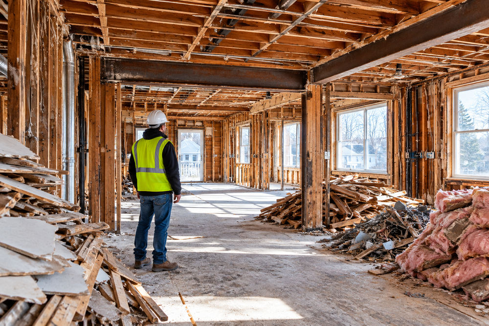 All Photos for Quality Demo Services LLC in Lawrence, MA