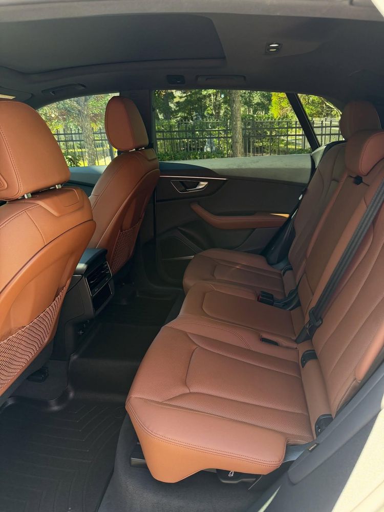 All Photos for Relentless Shine Mobile Detailing in Calabash, NC