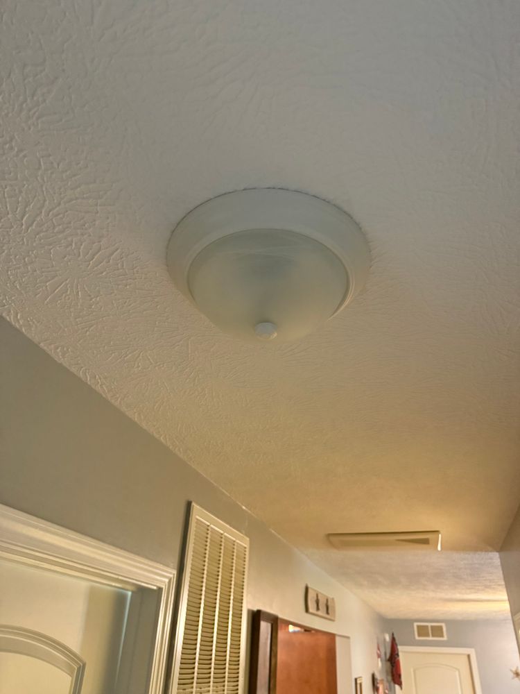 All Photos for Ison's Maintenance & Repair in Owingsville, KY