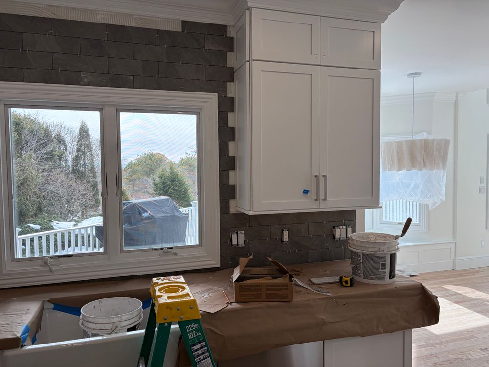 All Photos for Make It Right Contracting in East Hampton, NY