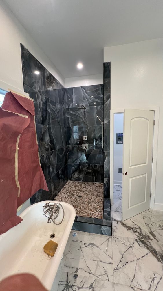 All Photos for Southern Circuits, LLC in Prairieville, LA