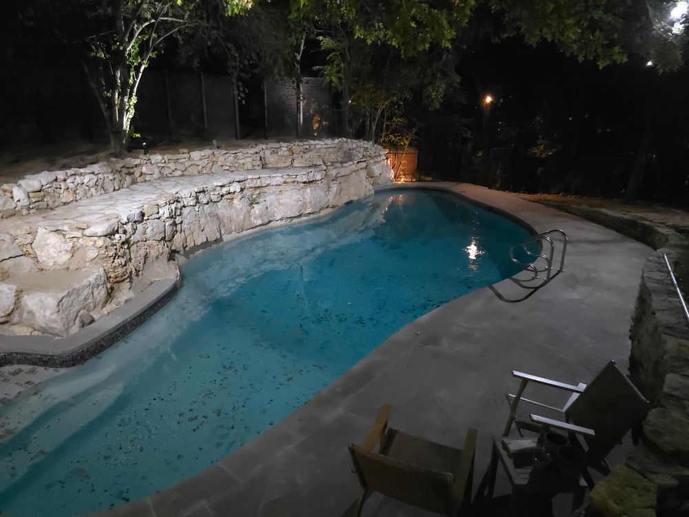 All Photos for Green Pastures Lawn Care in Bastrop, TX