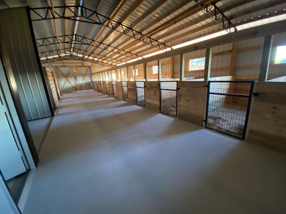 All Photos for In Line Welding & Fabrication LLC in Brooksville, FL