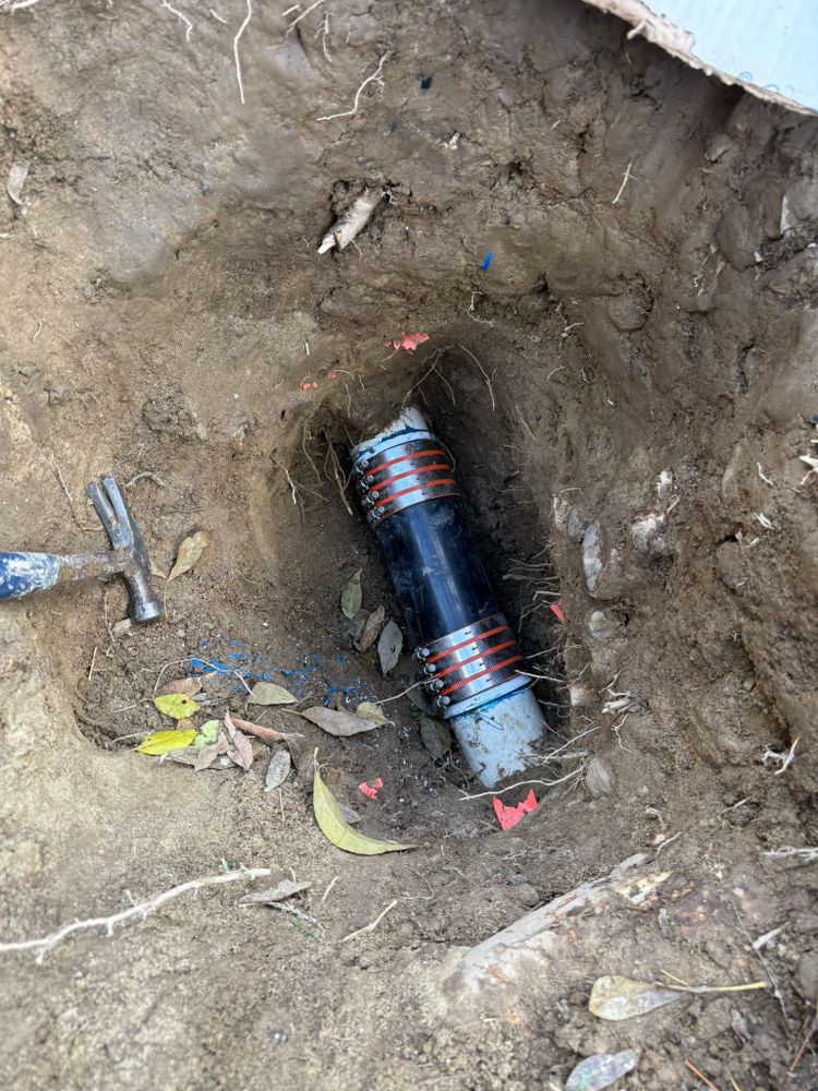 All Photos for V.I.P Plumbing in Sandpoint, ID