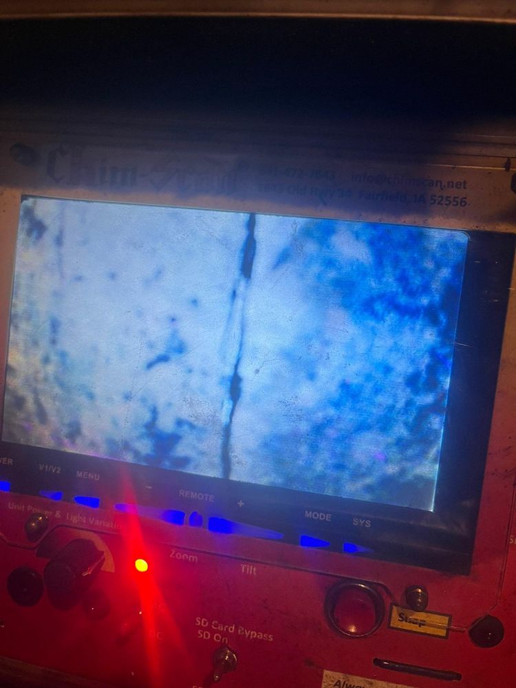 All Photos for Vermont Custom Masonry, LLC in Chittenden County, VT