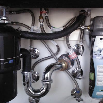 All Photos for Drain and Sewer PRO in San Bernardino, CA