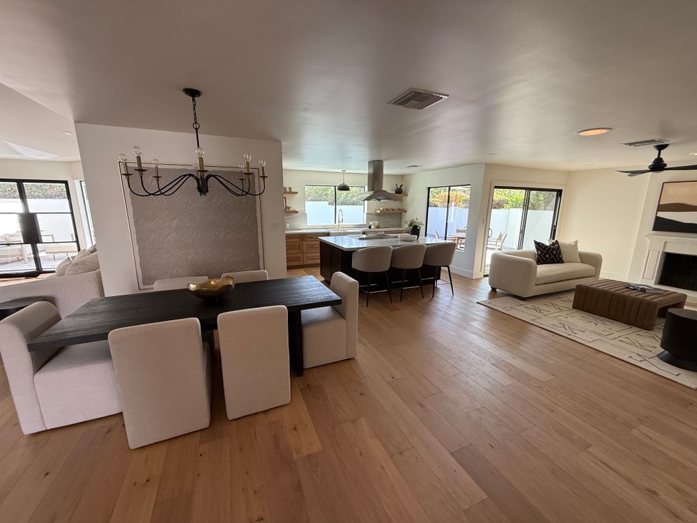 All Photos for Extreme Build and Remodel in Scottsdale, AZ