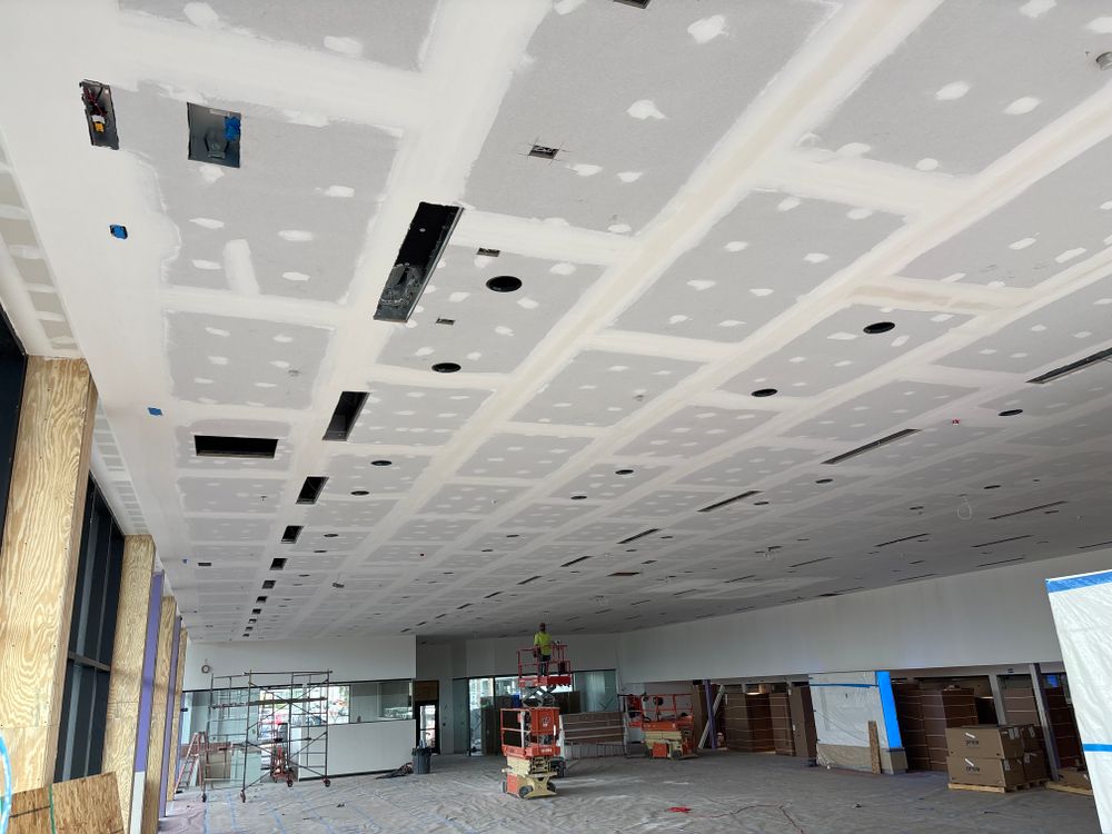 All Photos for MC Drywall Solutions in Queen Creek, AZ